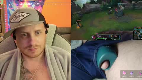  only fans and more online show from September 26, 2025, 6:39 am