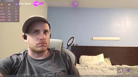  only fans and more online show from October 5, 2025, 12:42 am