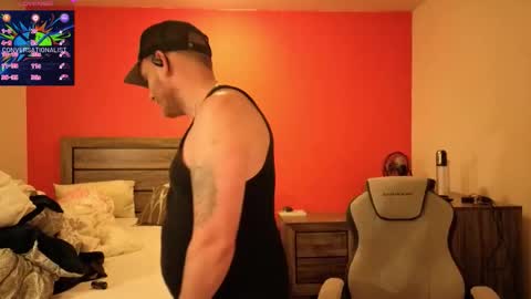  only fans and more online show from October 10, 2025, 5:17 am