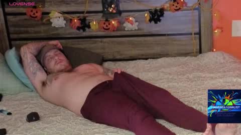  only fans and more online show from October 29, 2025, 5:42 am