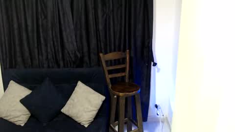 Sofi online show from December 2, 2024, 4:42 am