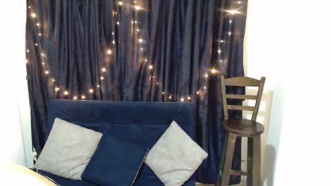 Sofi online show from April 5, 2026, 12:52 am