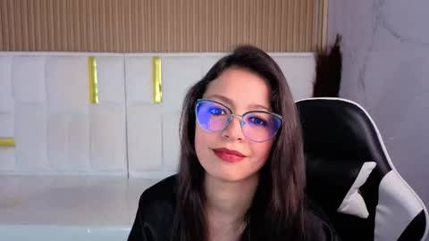 Snapshot of cony_tp chatting on April 27, 2026, 12:36 pm cony_tp online show from April 27, 2026, 12:36 pm