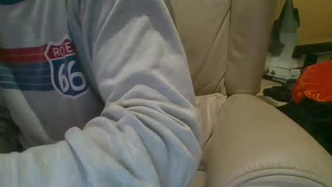 cooadicto_26 online show from December 7, 2024, 1:03 am