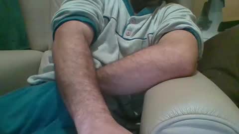 cooadicto_26 online show from December 22, 2024, 2:39 am