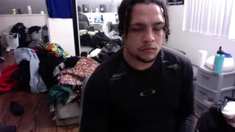 Snapshot of coodimoodi24 chatting on December 3, 2024, 8:27 am coodimoodi24 online show from December 3, 2024, 8:27 am