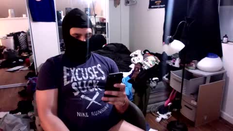 Snapshot of coodimoodi24 chatting on January 14, 2025, 9:13 am coodimoodi24 online show from January 14, 2025, 9:13 am