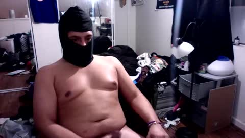 Snapshot of coodimoodi24 chatting on January 14, 2025, 12:14 pm coodimoodi24 online show from January 14, 2025, 12:14 pm