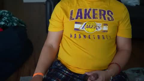 Snapshot of coodimoodi24 chatting on February 26, 2025, 9:37 pm coodimoodi24 online show from February 26, 2025, 9:37 pm