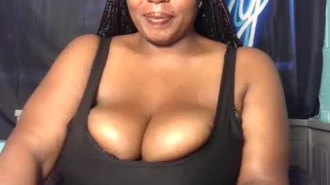 Cookie1019 online show from March 12, 2025, 2:23 pm