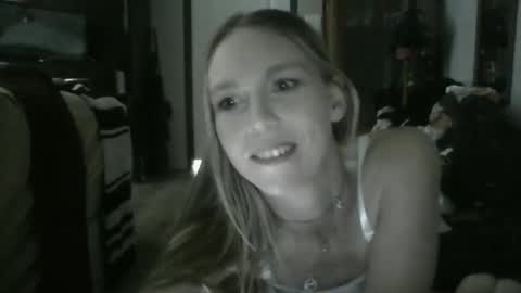 Jaiscookie cum play with me online show from December 3, 2024, 8:06 pm