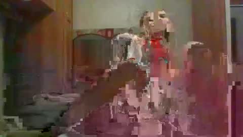 Jaiscookie cum play with me online show from December 9, 2024, 7:39 am