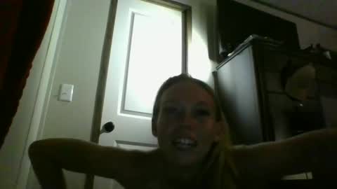 Jaiscookie cum play with me online show from September 22, 2025, 7:32 am