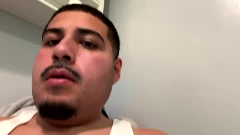 cookie_monster8593 online show from November 11, 2025, 10:32 pm