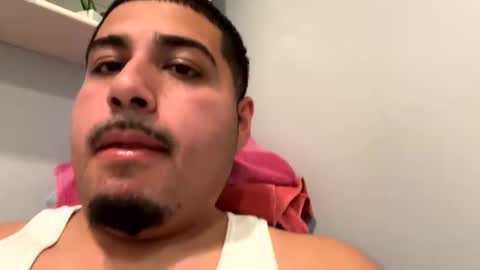 cookie_monster8593 online show from November 17, 2025, 10:37 pm