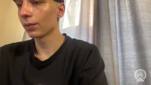 cookie_sex online show from December 19, 2025, 2:40 am