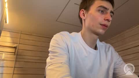 cookie_sex online show from February 26, 2026, 3:49 am