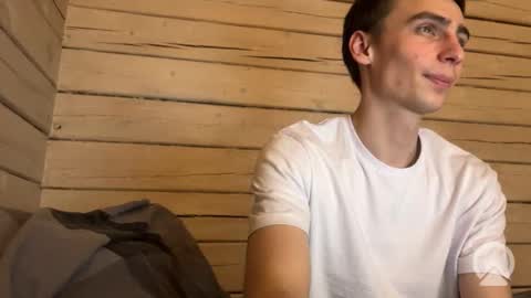 cookie_sex online show from March 2, 2026, 1:30 am