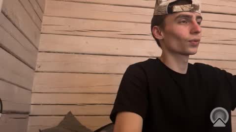 cookie_sex online show from March 5, 2026, 4:08 am