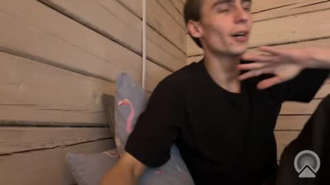 cookie_sex online show from April 28, 2026, 1:37 am