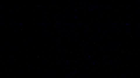 cookieforme online show from February 19, 2025, 10:09 pm