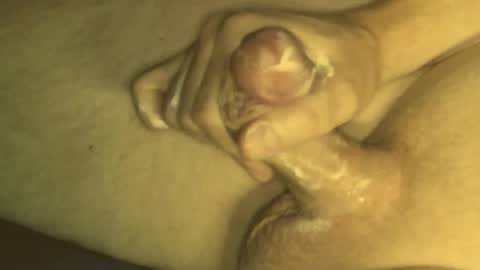 cookieforme online show from September 12, 2025, 4:51 pm