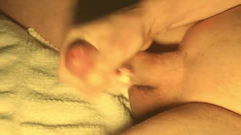 cookieforme online show from March 20, 2026, 8:14 pm