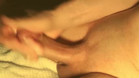 cookieforme online show from March 24, 2026, 11:10 pm