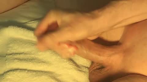 cookieforme online show from March 29, 2026, 12:49 pm