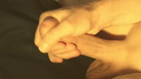 cookieforme online show from July 20, 2026, 2:19 pm