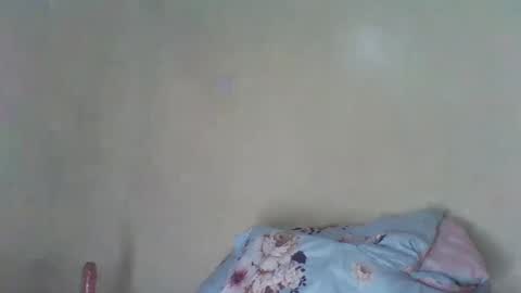 cookie jar online show from January 7, 2025, 11:05 am