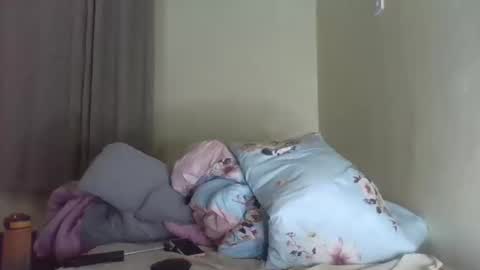 cookie jar online show from January 28, 2025, 9:29 pm