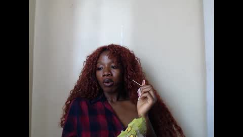 Snapshot of cookiejah chatting on May 23, 2026, 8:51 am cookie jar online show from May 23, 2026, 8:51 am