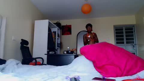 cookie jar online show from July 19, 2026, 6:06 am
