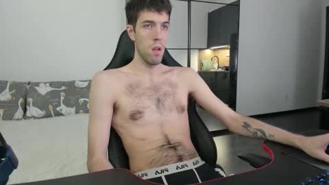 cookies_boys online show from January 7, 2026, 3:53 am