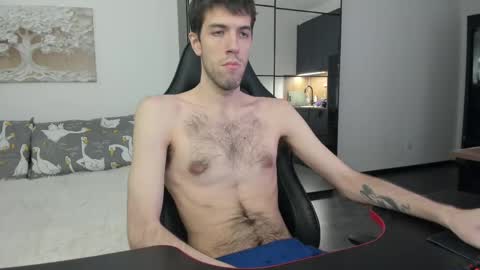 cookies_boys online show from April 7, 2026, 9:15 pm