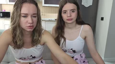 Alice untill 16 th February online show from April 13, 2026, 6:08 am