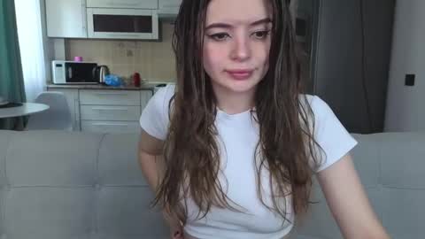 Alice untill 16 th February online show from April 28, 2026, 8:41 am