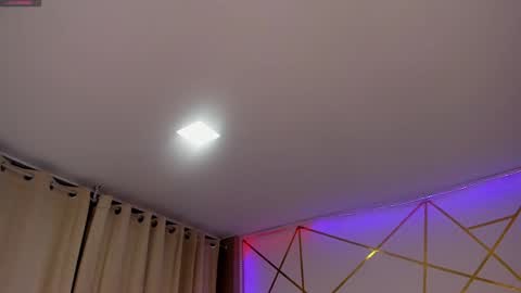 Telary online show from December 30, 2024, 4:42 am