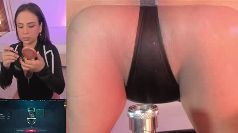 Telary online show from March 25, 2026, 4:40 am