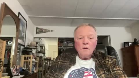 cookoosnest online show from December 4, 2024, 4:10 am