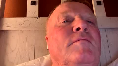 cookoosnest online show from December 7, 2024, 8:00 am