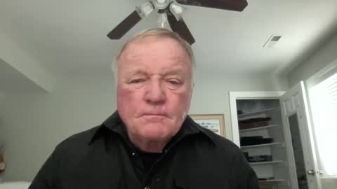 cookoosnest online show from December 26, 2024, 8:21 pm