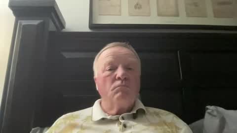 cookoosnest online show from December 29, 2024, 4:38 am