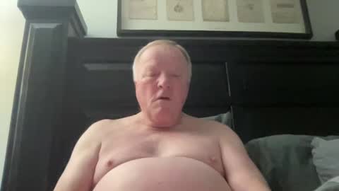 cookoosnest online show from January 1, 2025, 3:03 pm