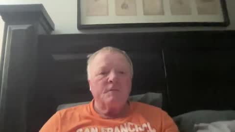 cookoosnest online show from January 2, 2025, 4:30 am