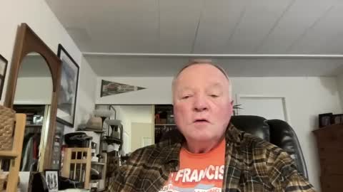 cookoosnest online show from January 26, 2025, 3:47 pm