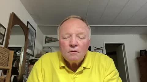 cookoosnest online show from February 17, 2025, 5:04 am