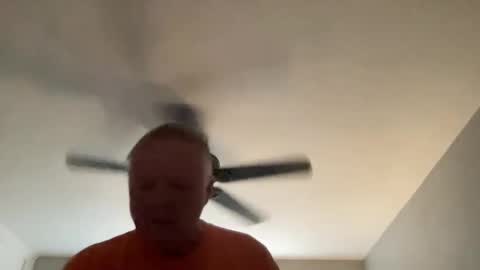 cookoosnest online show from February 25, 2025, 2:33 pm