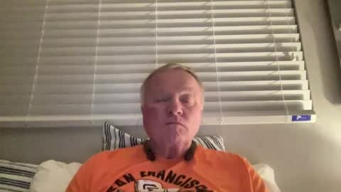 cookoosnest online show from February 26, 2025, 4:47 am